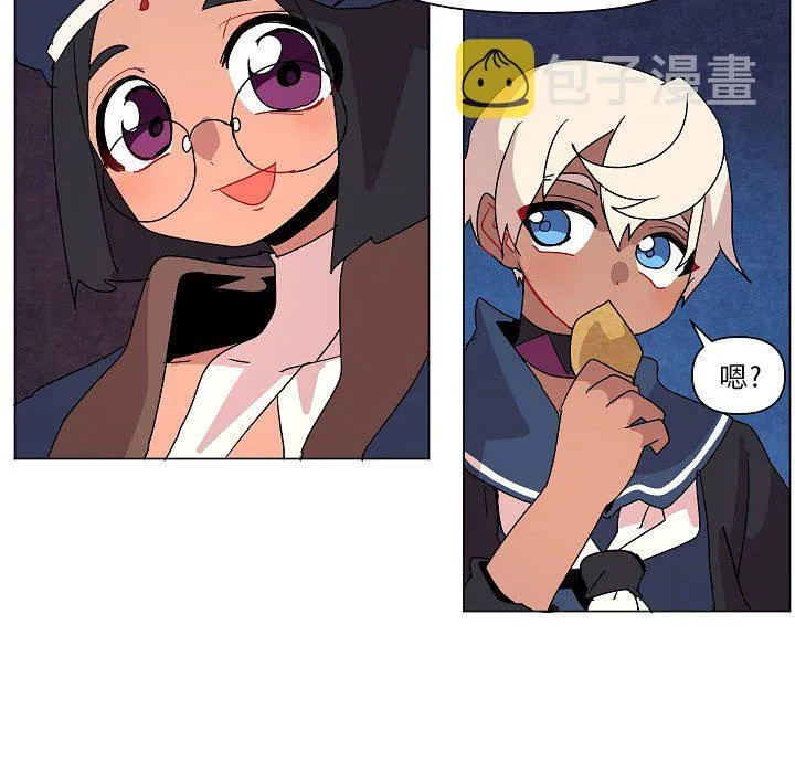 第 26 话 第68页