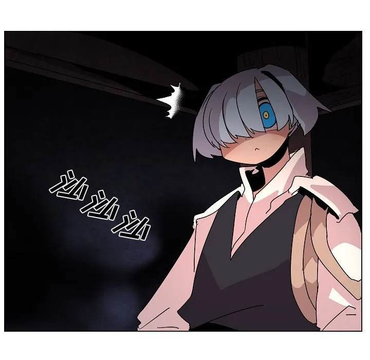 第 26 话 第100页