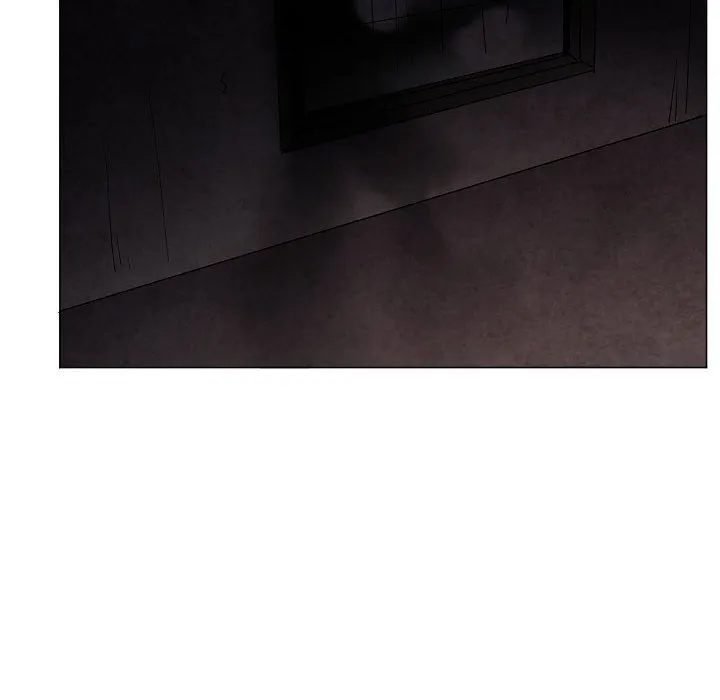 第 26 话 第105页