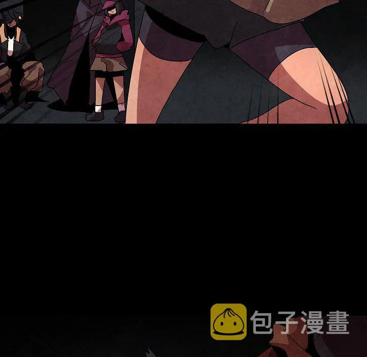 第 27 话 第69页