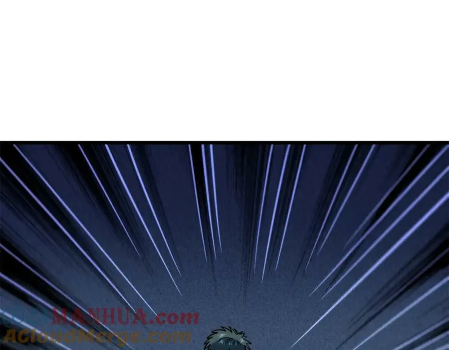 143 暴走神血生物！ 第33页