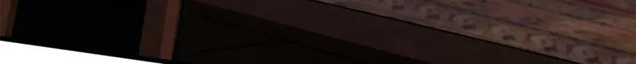 144 女异灵的圈套 第92页