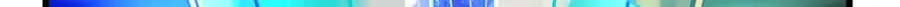 144 女异灵的圈套 第98页