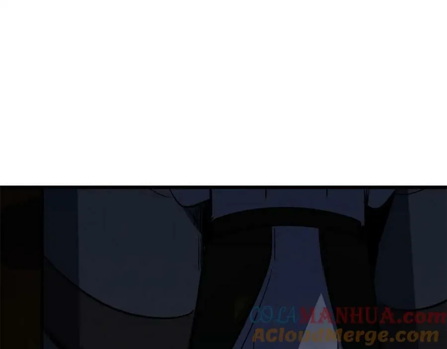 144 女异灵的圈套 第161页