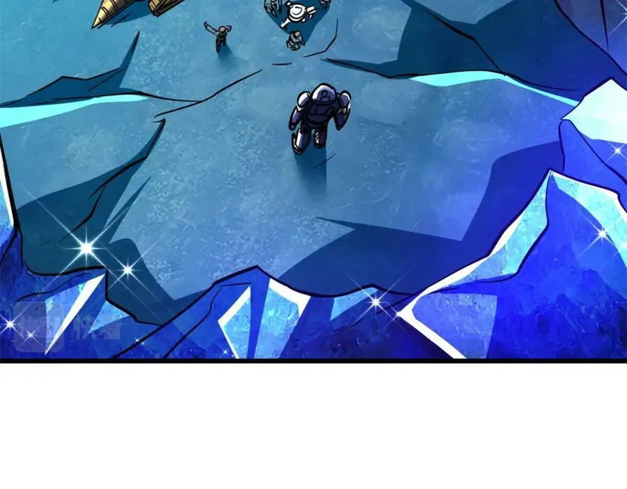 145 雪姬的效忠 第124页