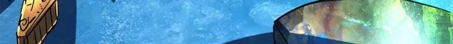 145 雪姬的效忠 第151页
