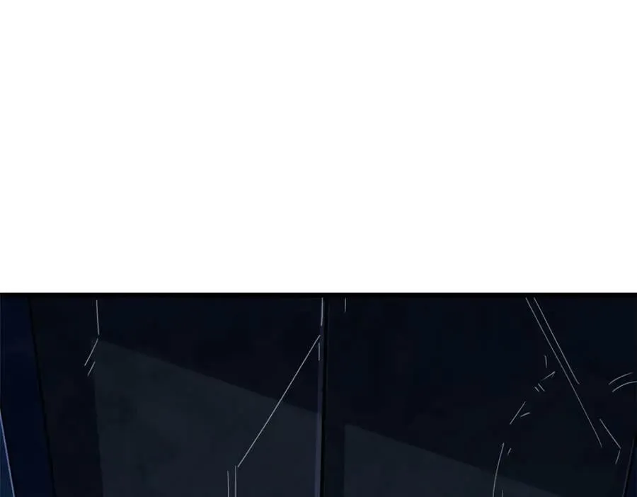 147 隐秘的敌人 第27页