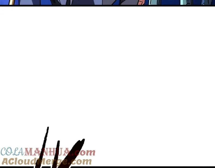 147 隐秘的敌人 第117页
