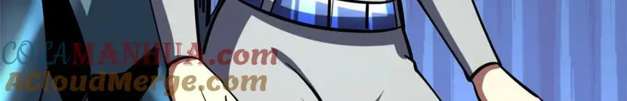 147 隐秘的敌人 第137页