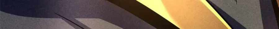 148 恐怖魔方 第107页