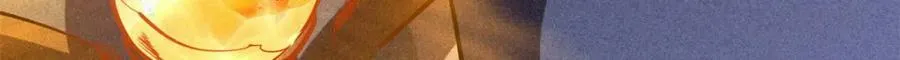 148 恐怖魔方 第131页