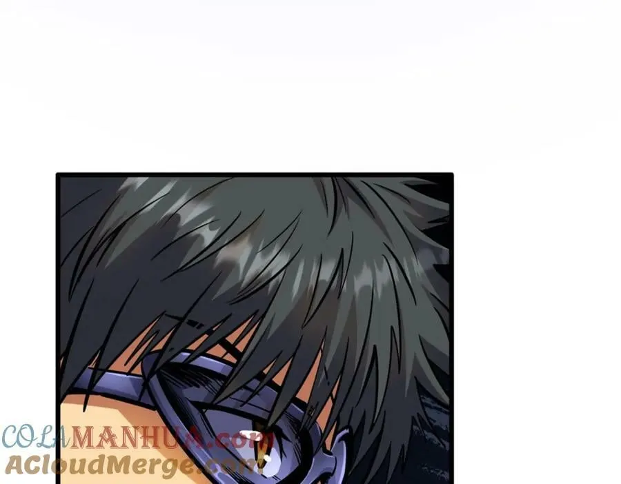 148 恐怖魔方 第169页