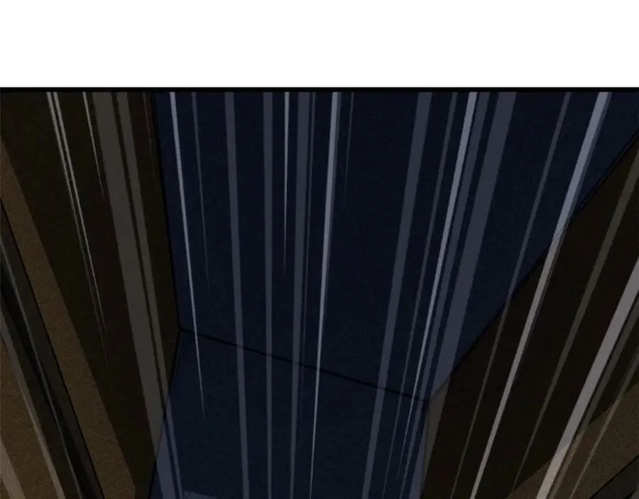 149 绝路困局 第162页