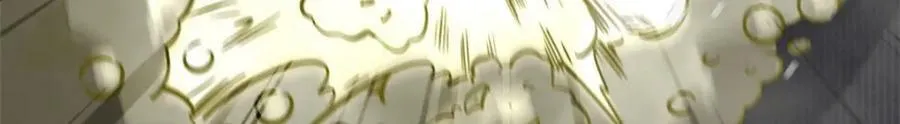 149 绝路困局 第188页