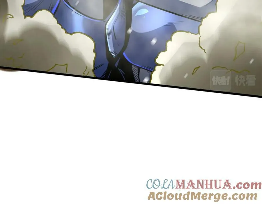 149 绝路困局 第193页