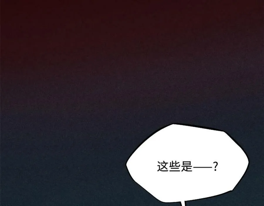 150 晶族钥匙 第54页