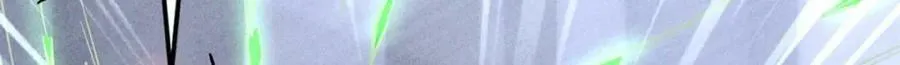 152 念力控物！ 第34页