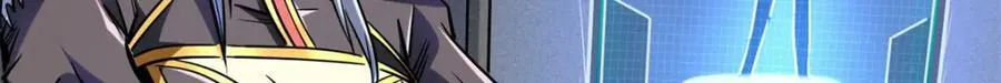 152 念力控物！ 第169页