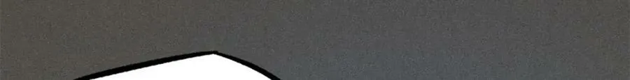 153 舰长的贴身警卫 第80页