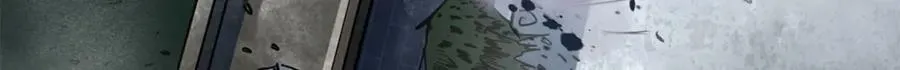 154 星轮庇护所 第106页