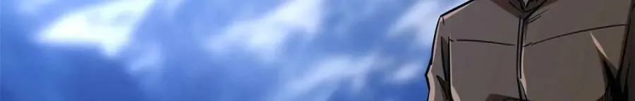 156 B神归来 第20页
