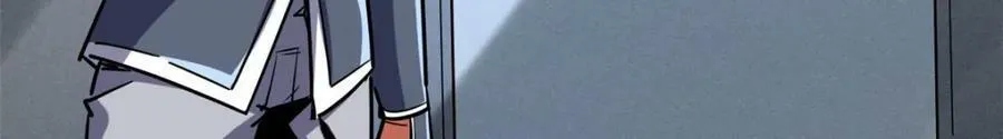 157 屡战屡胜 第11页