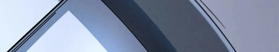159 西南军区的希望 第31页