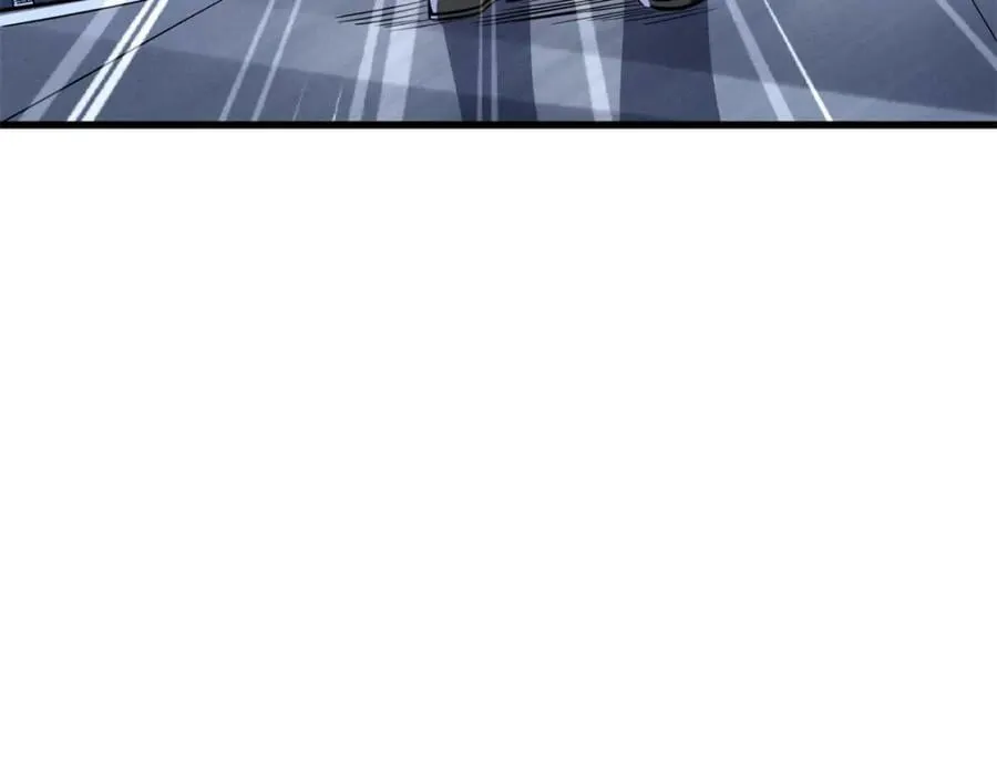 160 你已经输了 第114页