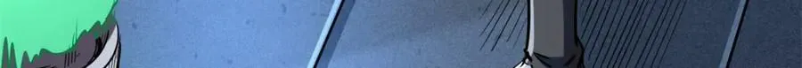 161 黑神降临 第75页