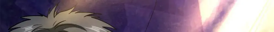 162 水晶巨船 第154页