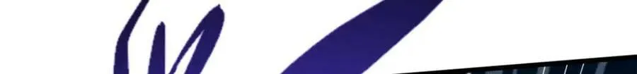 164 海神公主 第143页