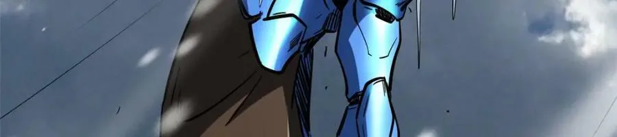 164 海神公主 第155页