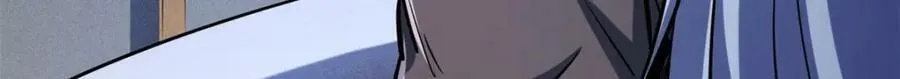 165 “封”之一字 第113页