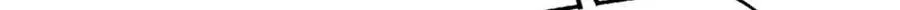 165 “封”之一字 第152页