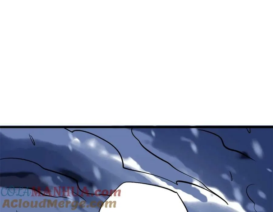 167 伊东木的心魔 第61页