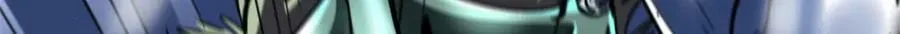 167 伊东木的心魔 第122页