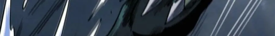 167 伊东木的心魔 第140页