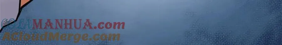 169 兵不厌诈！ 第85页