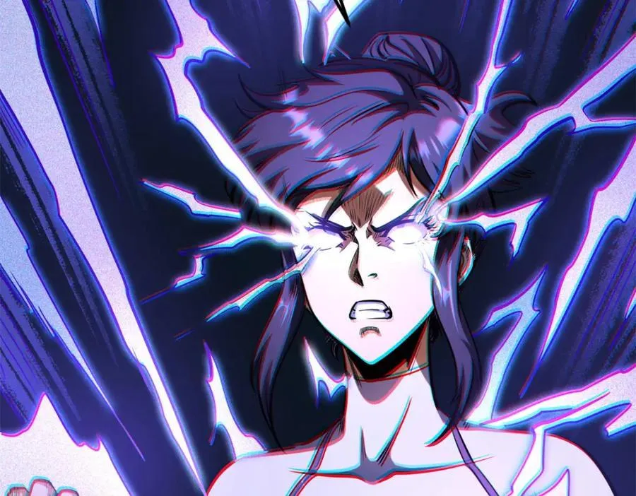169 兵不厌诈！ 第106页