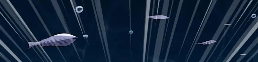 169 兵不厌诈！ 第132页