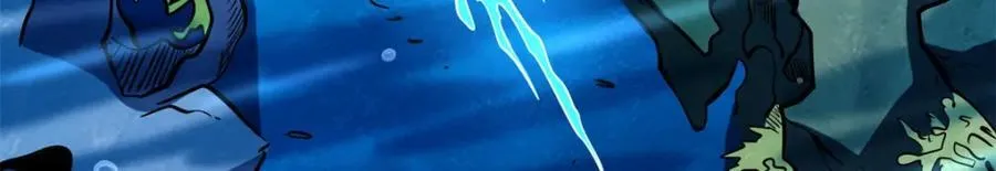 170 海洋大宝藏 第124页