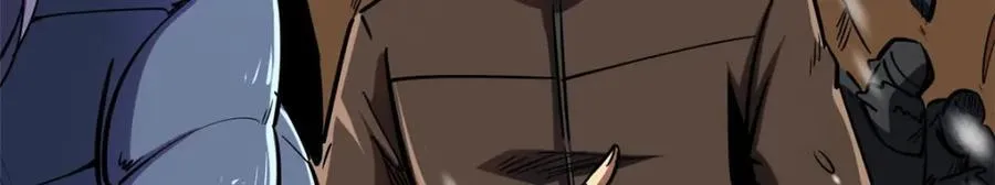 171 异灵狂盾 第104页