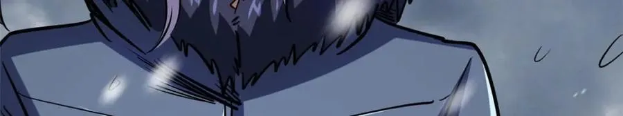 171 异灵狂盾 第107页