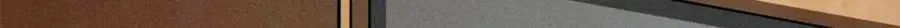 171 异灵狂盾 第134页