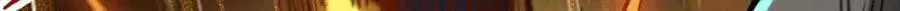 172 飞行兽魂！死魇之翼 第101页