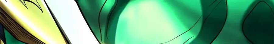172 飞行兽魂！死魇之翼 第140页