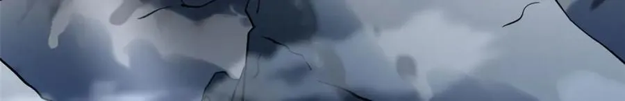 172 飞行兽魂！死魇之翼 第176页