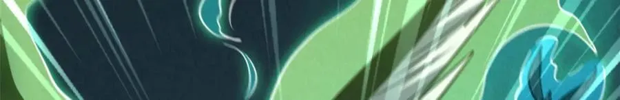 173 攻打皇族庇护所 第131页