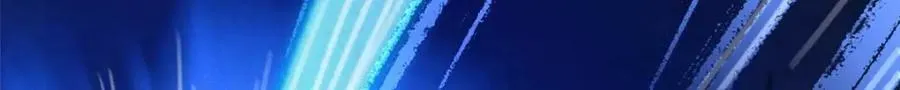 174 再战银发少女异灵 第29页