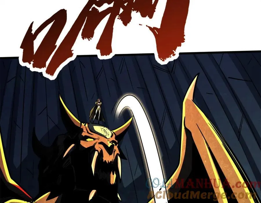 175 双生异灵！ 第21页